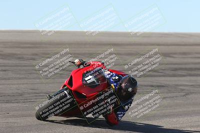 media/Oct-25-2025-Race Pace (Sat) [[47cce5476f]]/Non Verified (1st 20 Minutes of Every Hour)/1-Bowl (10am)/